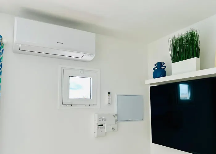 Casa Oasis Пуэрто дель Кармен