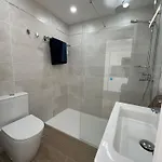 Casa Oasis דירה *