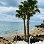 דירה Casa Oasis פוארטו דל כרמן