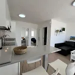 Casa Oasis *