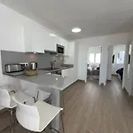 Casa Oasis Appartement
