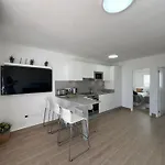 Appartement Casa Oasis