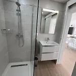 Appartement Casa Oasis Puerto del Carmen (Lanzarote)