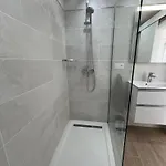 Casa Oasis Διαμέρισμα