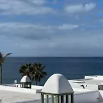 Lägenhet Casa Oasis
