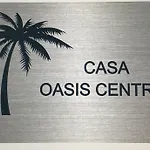 Casa Oasis *