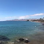 Appartement Casa Oasis Puerto del Carmen (Lanzarote)