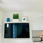 Appartement Casa Oasis *