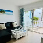 Casa Oasis