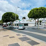 Casa Oasis Διαμέρισμα