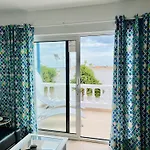 Appartement Casa Oasis *