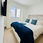 Lägenhet Casa Oasis *