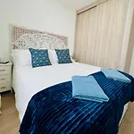 Casa Oasis *