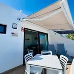 Διαμέρισμα Casa Oasis *
