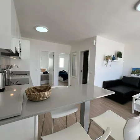 Casa Oasis *