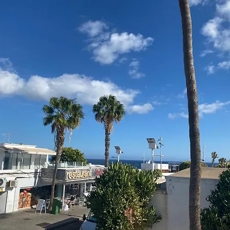 Casa Oasis * プエルト・デル・カルメン