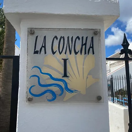 Appartamento Casa Oasis Puerto del Carmen (Lanzarote)