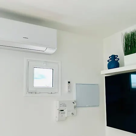 Casa Oasis 卡门港